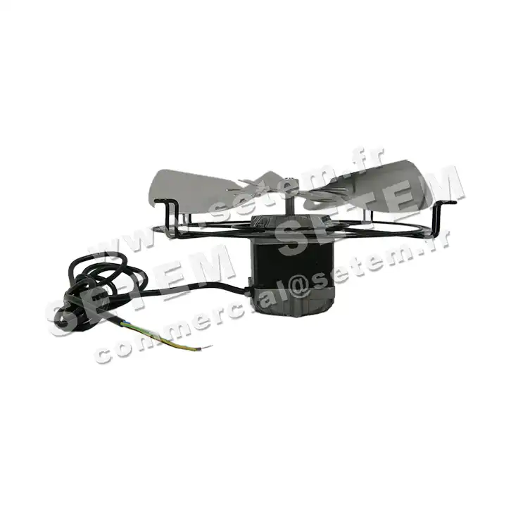 1809000169-VENTILATEUR FMV IA300.5P28.MK34 *28859* 4