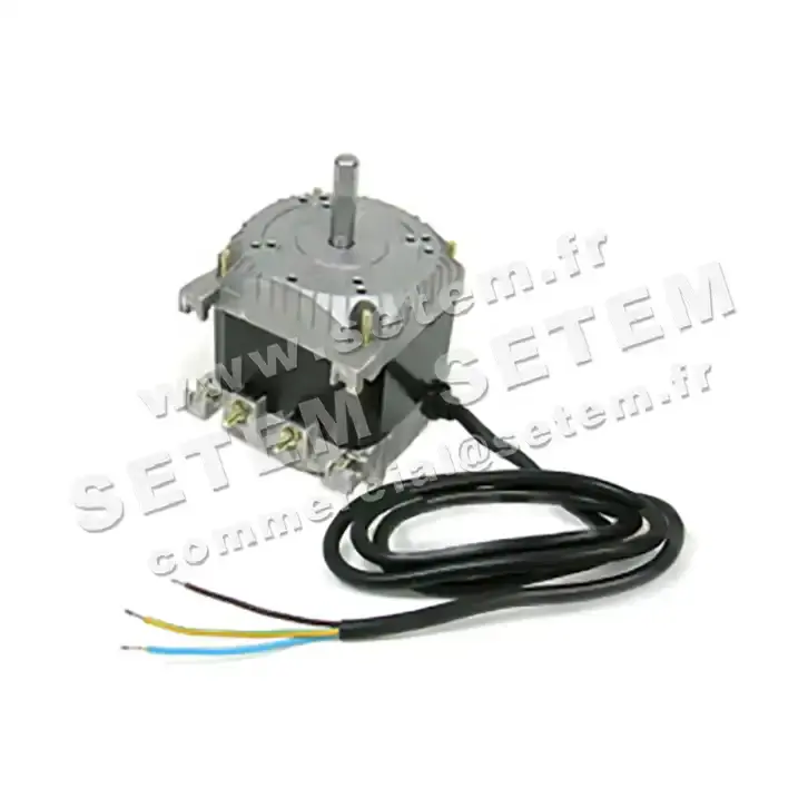 1809000199-MOTEUR FMV MK34 FM.46309A *31249*