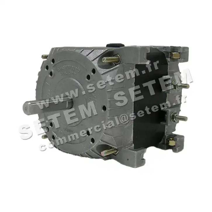 1809000199-MOTEUR FMV MK34 FM.46309A *31249* 2