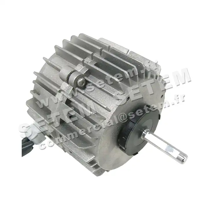 1809000208-MOTEUR FMV MF030W04 *5001028817* 2