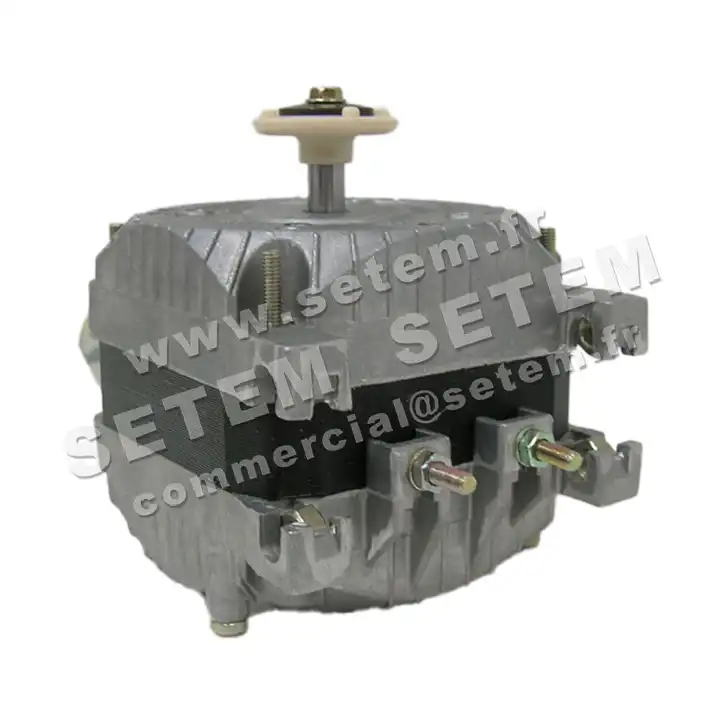 1809000210-MOTEUR FMV MK10 *18763* 2