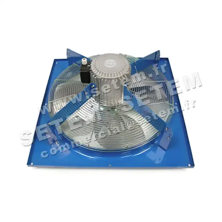 1809000243-VENTILATEUR FMV S0600.4PR30.TX100L04 *18604*