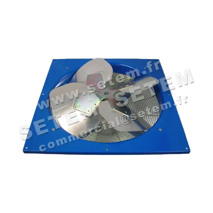 1809000243-VENTILATEUR FMV S0600.4PR30.TX100L04 *18604* 2