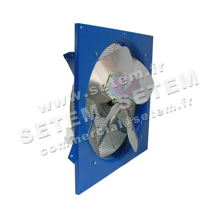 1809000243-VENTILATEUR FMV S0600.4PR30.TX100L04 *18604* 3