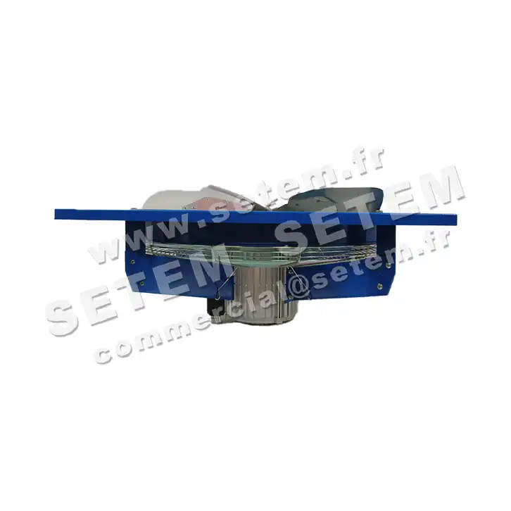 1809000243-VENTILATEUR FMV S0600.4PR30.TX100L04 *18604* 4