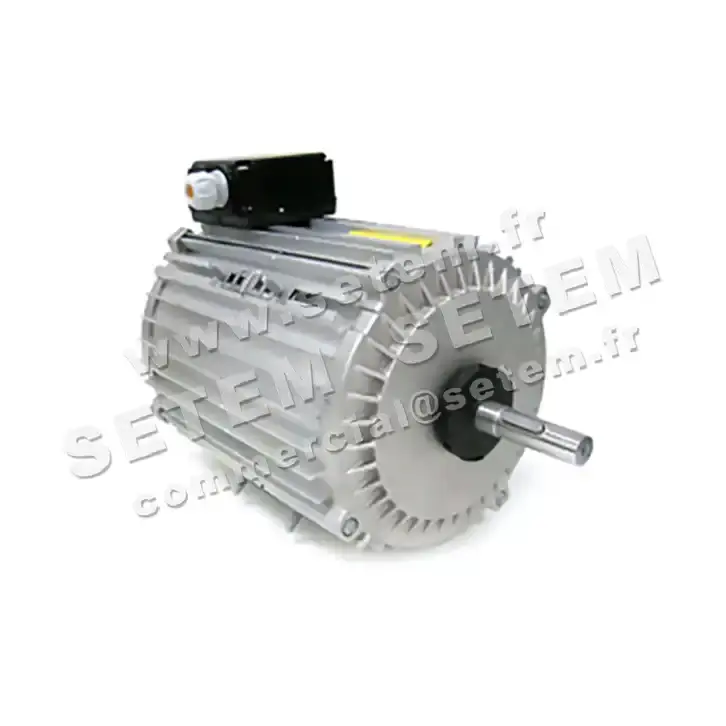 1809000258-MOTEUR FMV TX140L08 *50011032035*