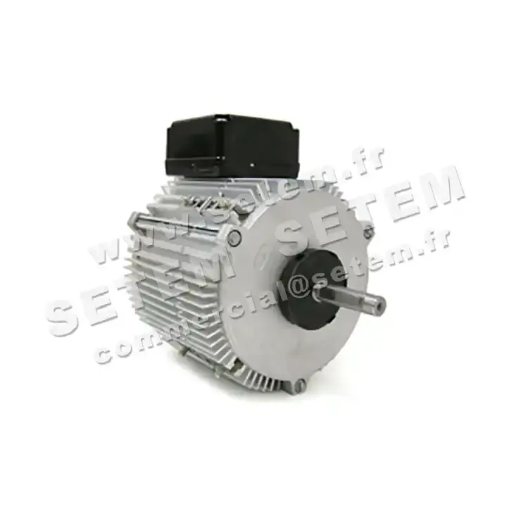 1809000292-MOTEUR FMV TX050P04 *18845*