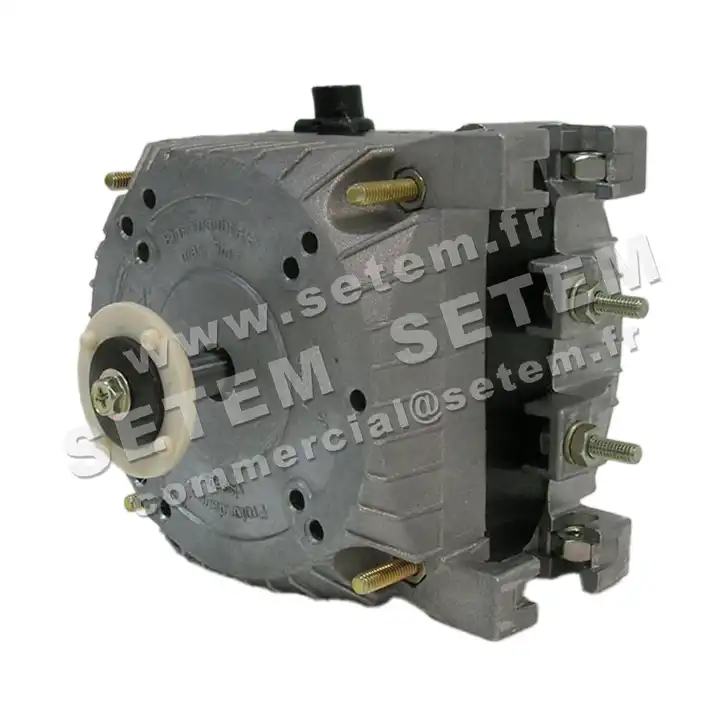 1809000297-MOTEUR FMV MK10 *31377* 2