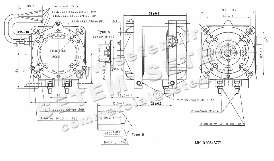 1809000297-MOTEUR FMV MK10 *31377* 5