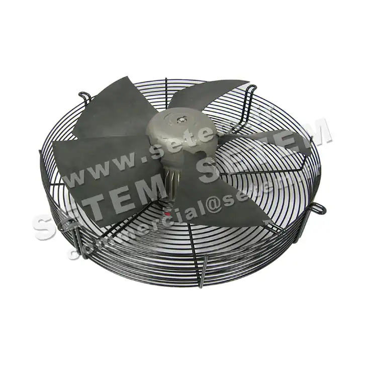 1809000304-VENTILATEUR FMV S450VD46.TG60W4 "PFI0302105" *5001018429* 2