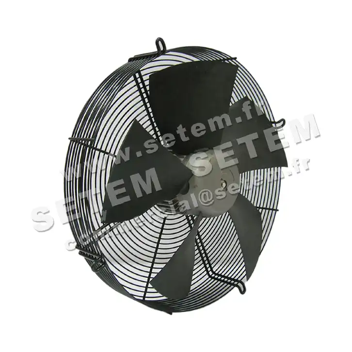 1809000304-VENTILATEUR FMV S450VD46.TG60W4 "PFI0302105" *5001018429* 3
