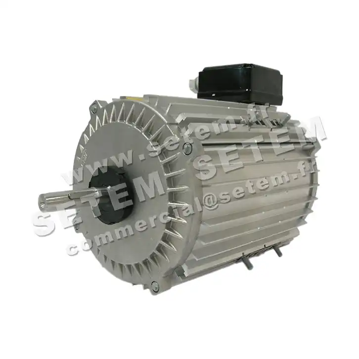 1809000309-MOTEUR FMV TX140L08 *5001023510* 2