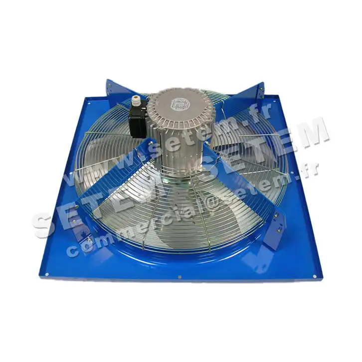1809000368-VENTILATEUR FMV S0600.4PR30.TX100L04 *5001018594*
