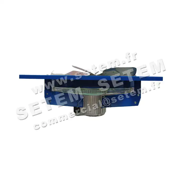 1809000368-VENTILATEUR FMV S0600.4PR30.TX100L04 *5001018594* 2