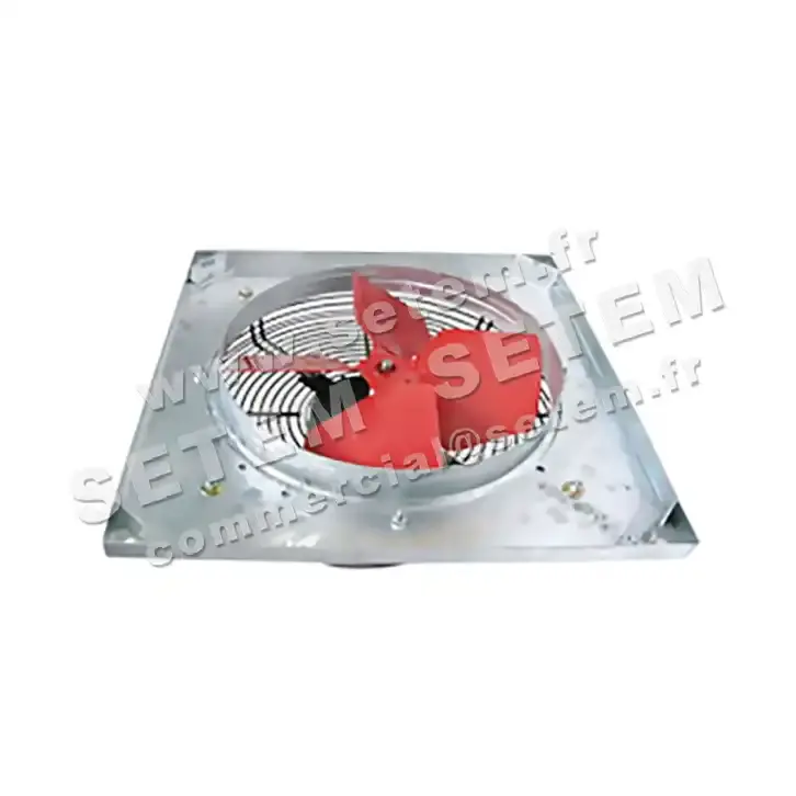 1809000434-VENTILATEUR FMV A0300.PAG35.MF030W04 *18038*