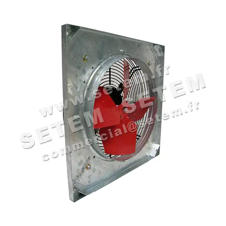 1809000435-VENTILATEUR FMV A400.PAG35.MF040W04 *18070* 2