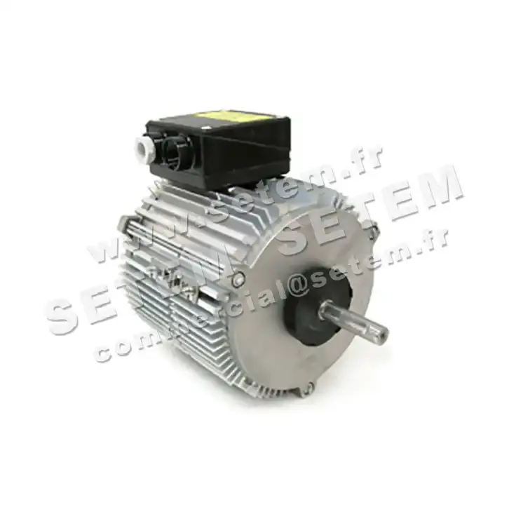 1809000561-MOTEUR FMV TX060P02 635/1050W 2P T230/400V *18922*