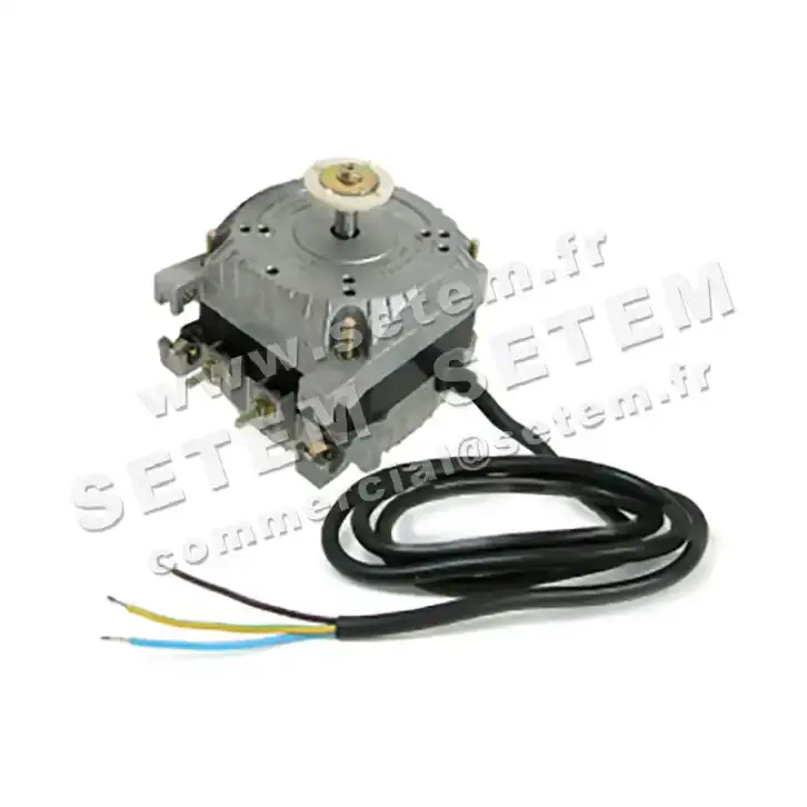 1809000566-MOTEUR FMV MK10 *28494*