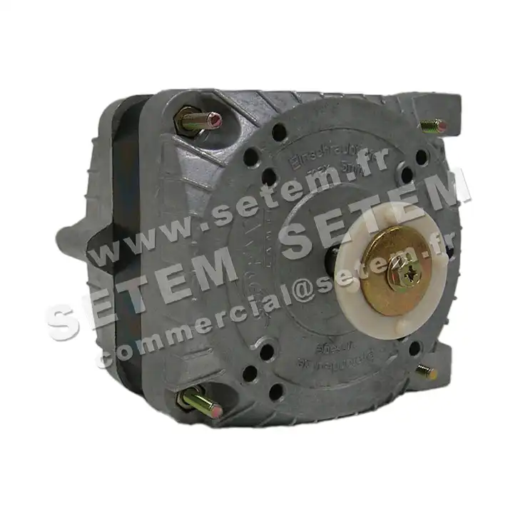 1809000566-MOTEUR FMV MK10 *28494* 2