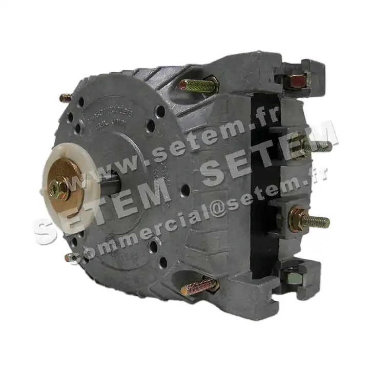 1809000566-MOTEUR FMV MK10 *28494* 3