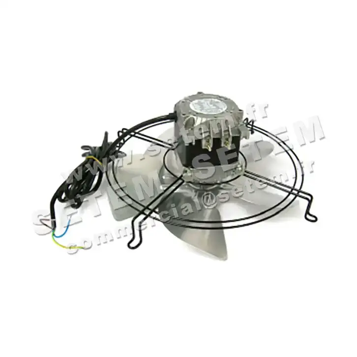 1809000568-VENTILATEUR FMV IA300.5P28.MK34 *5001028859*