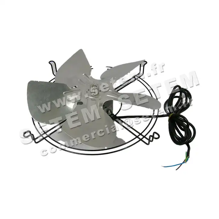 1809000568-VENTILATEUR FMV IA300.5P28.MK34 *5001028859* 2