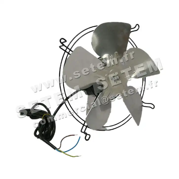 1809000568-VENTILATEUR FMV IA300.5P28.MK34 *5001028859* 3