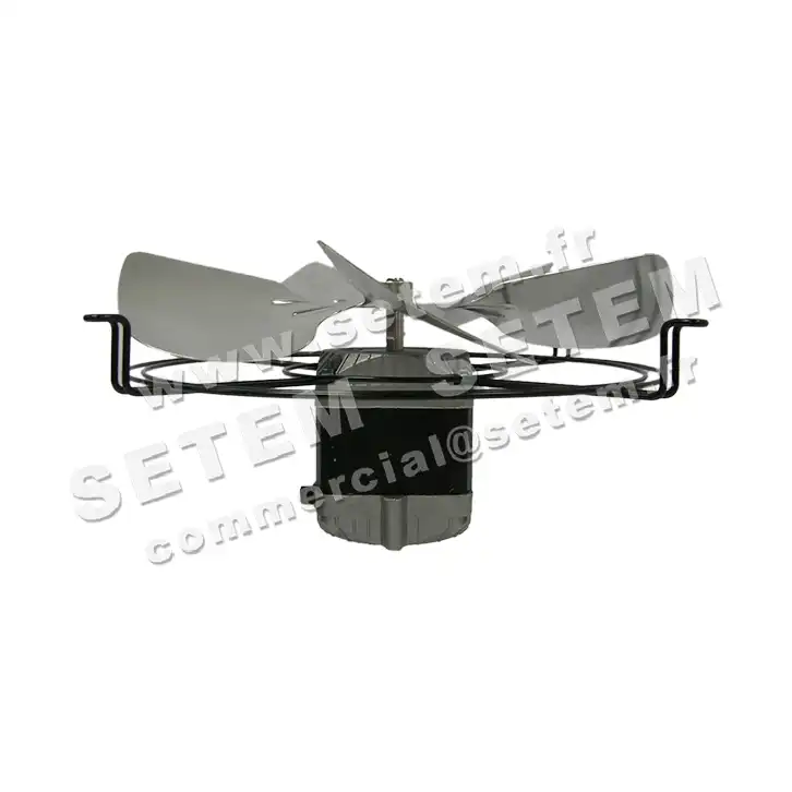1809000568-VENTILATEUR FMV IA300.5P28.MK34 *5001028859* 4