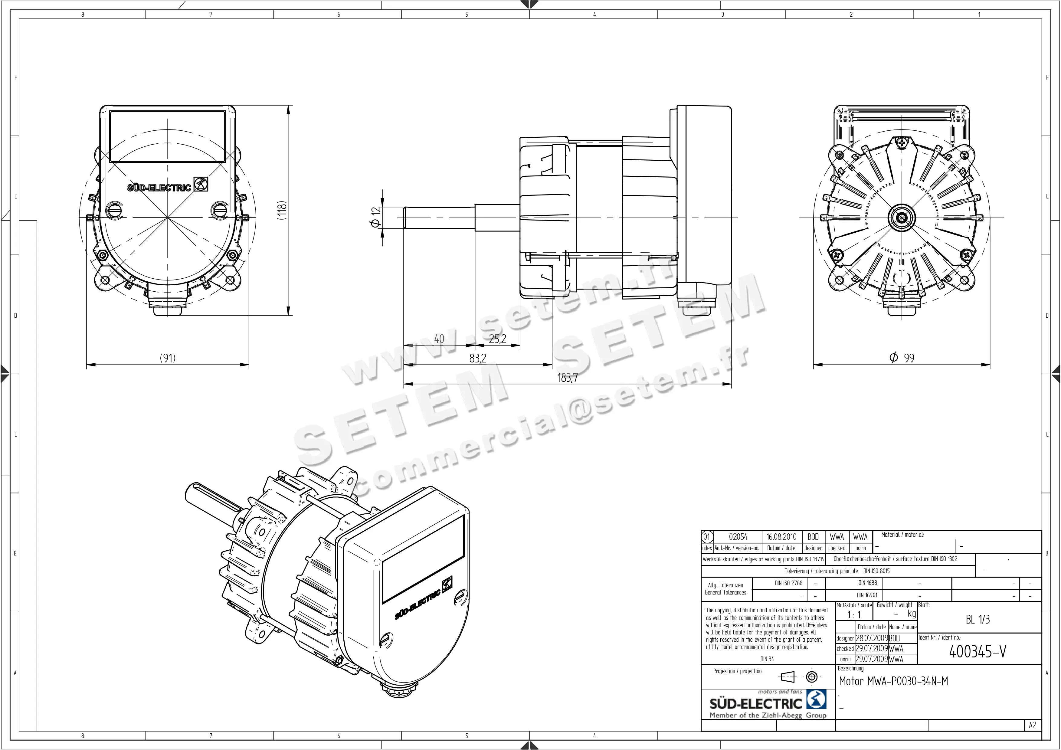 1809000572-MOTEUR FMV MWA.P0030.34N.M *400345.V*