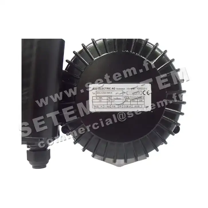 1809000745-MOTEUR FMV MSA.H2065.N6N.N *400010.V*