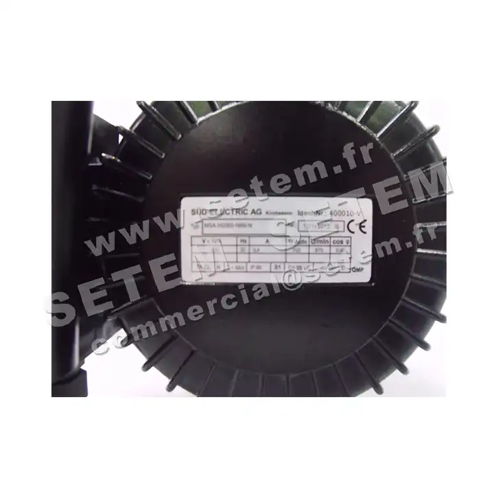 1809000745-MOTEUR FMV MSA.H2065.N6N.N *400010.V* 2