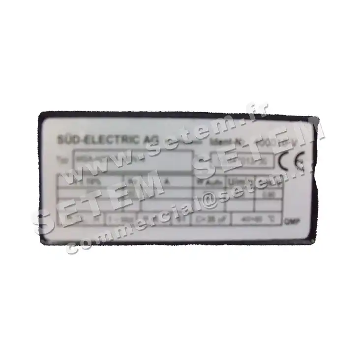 1809000745-MOTEUR FMV MSA.H2065.N6N.N *400010.V* 3