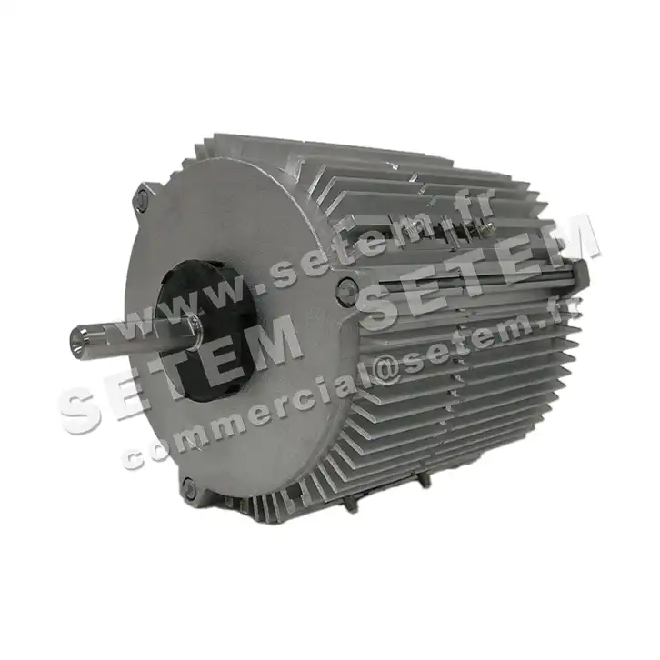 1809001020-MOTEUR FMV MX070P06 *18891* 2