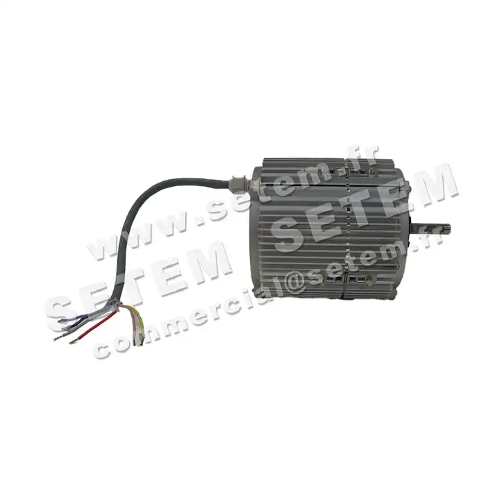 1809001020-MOTEUR FMV MX070P06 *18891* 3