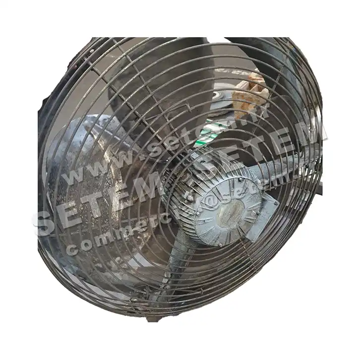 1809001050-VENTILATEUR FMV A50.PL30 TA50H6 *51821716* 3