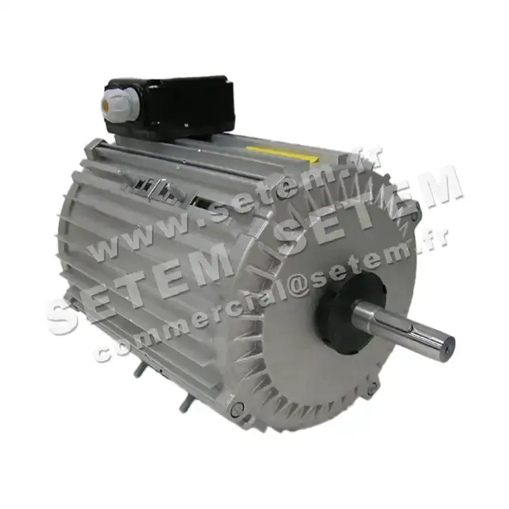 1809001134-MOTEUR FMV TX140L08 930/1350W 8P T400V 2V *5001018998*