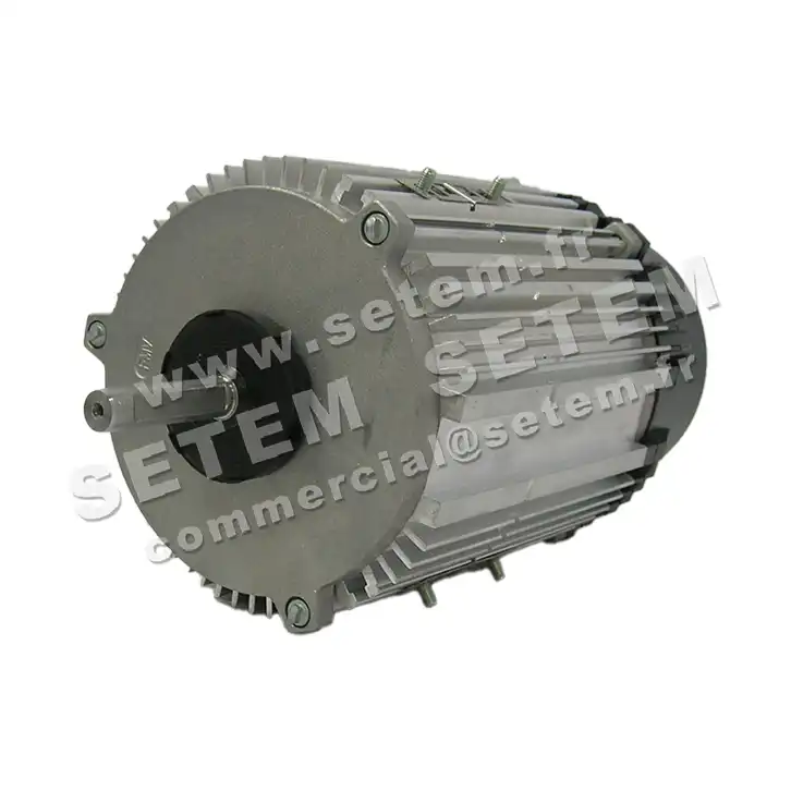 1809001146-MOTEUR FMV MX090P04 550/860W 4P M230V *5001018890*
