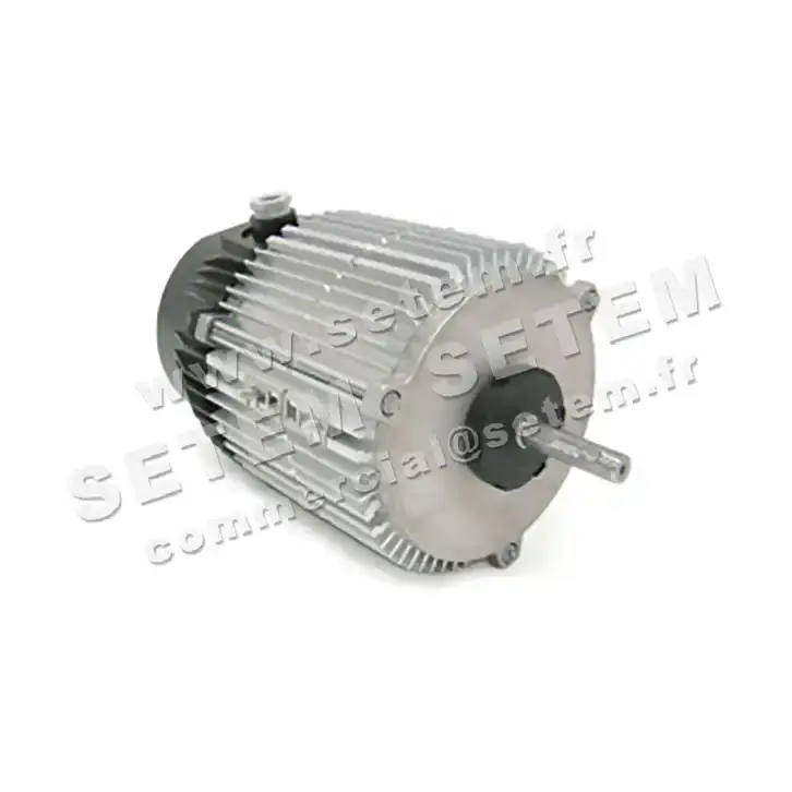 1809001154-MOTEUR FMV MX070P04 380/600W 4P M230V *5001018885*