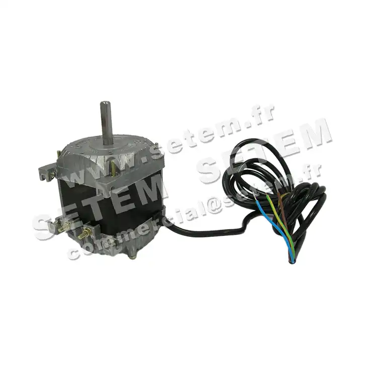 1809001249-MOTEUR FMV MK34 FM.46309A *5001031249* 3