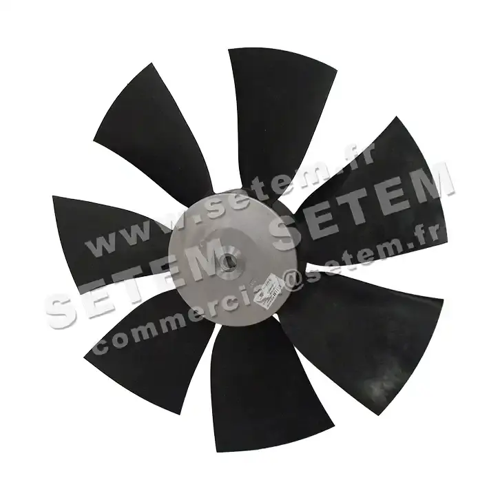 1809001347-HELICE IA0600VIL38 FMV