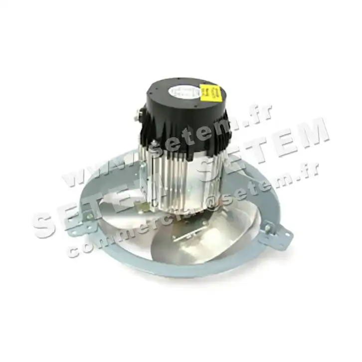 1809001444-VENTILATEUR FMV A0300.4PL25.MX030P02 *5001018036E*