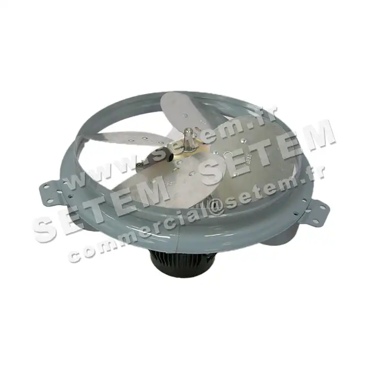 1809001444-VENTILATEUR FMV A0300.4PL25.MX030P02 *5001018036E* 2