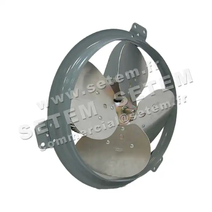1809001444-VENTILATEUR FMV A0300.4PL25.MX030P02 *5001018036E* 3