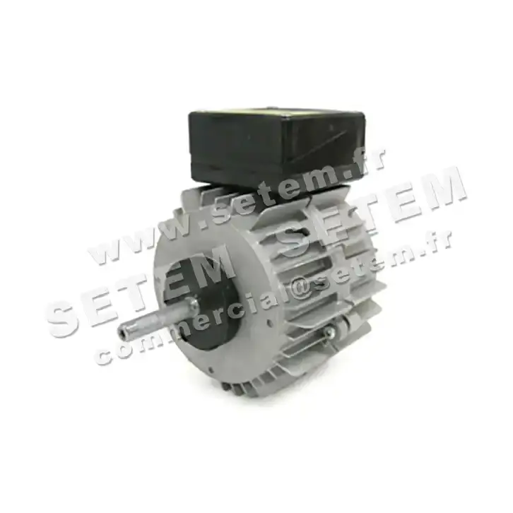 1809001471-MOTEUR FMV TF030W04 40/100W 4P T230/400V *5001018740*