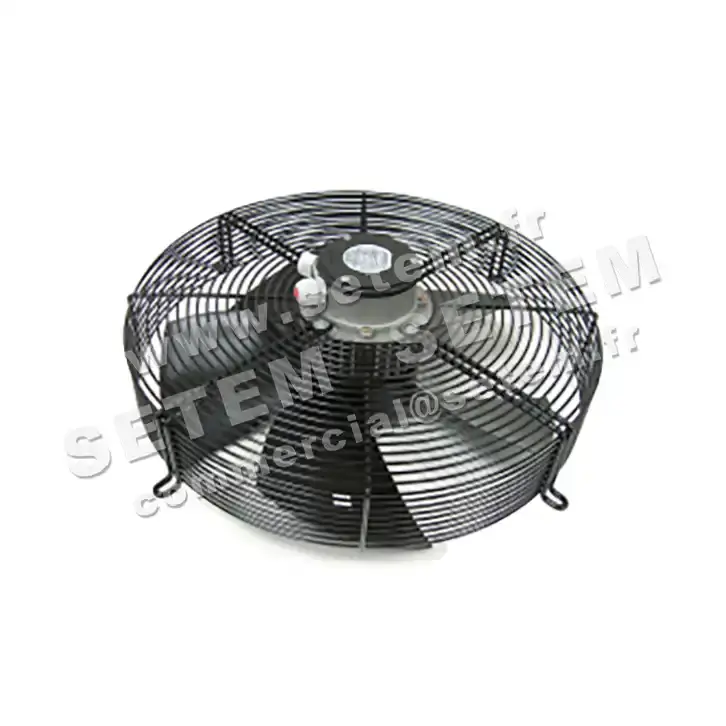 1809001624-VENTILATEUR FMV S0450VD46.TG060W04 *18089*
