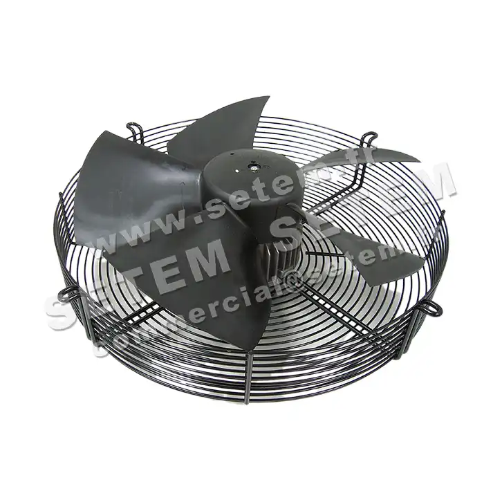 1809001624-VENTILATEUR FMV S0450VD46.TG060W04 *18089* 2