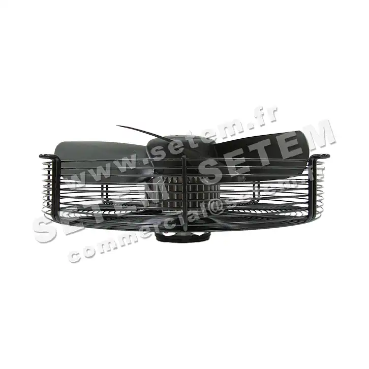 1809001624-VENTILATEUR FMV S0450VD46.TG060W04 *18089* 4