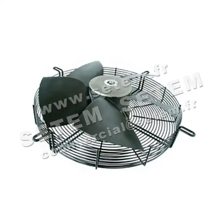 1809001627-VENTILATEUR FMV S0500VIP41.TG070P04 *21614*