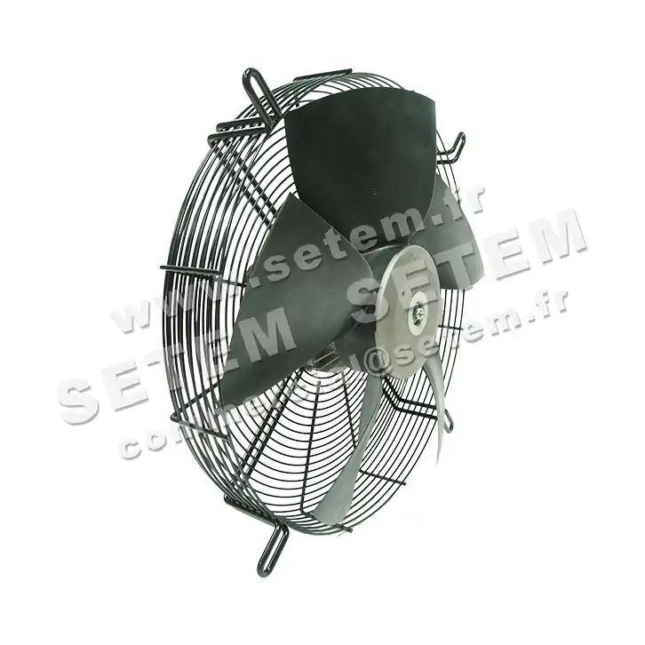 1809001627-VENTILATEUR FMV S0500VIP41.TG070P04 *21614* 2