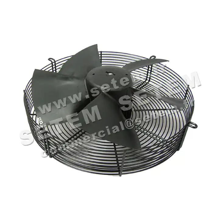 1809001686-VENTILATEUR FMV S0420VD46.TG060W04 *5001018386* 2
